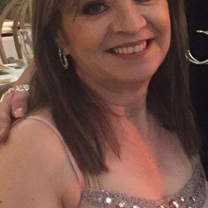 Meet your Posher, Ana